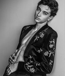 Best Of Freaky Friday--Back In Black And White!! 5dd2846fdf17c.jpg