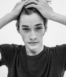 Best Of Freaky Friday--Back In Black And White!! 5dd2847755f81.jpg