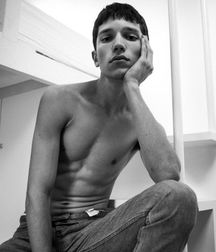 Best Of Freaky Friday--Back In Black And White!! 5dd28479d1ef6.jpg