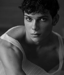 MODELS CORNER!!  Cormac Best Doyle... 5e20c7afb5330.jpg