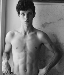 MODELS CORNER!!  Cormac Best Doyle... 5e20c7b24bd9d.jpg