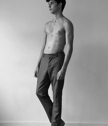 MODELS CORNER!!  Cormac Best Doyle... 5e20c7b6bab0d.jpg