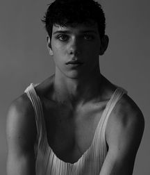 MODELS CORNER!!  Cormac Best Doyle... 5e20c7b811649.jpg