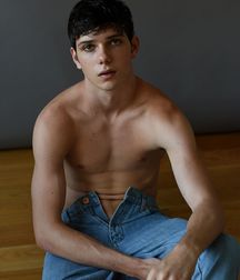 MODELS CORNER!!  Cormac Best Doyle... 5e20c7bad6ec3.jpg