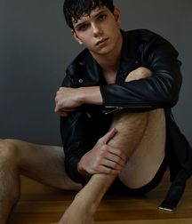 MODELS CORNER!!  Cormac Best Doyle... 5e20c7beb7c63.jpg