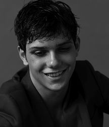 MODELS CORNER!!  Cormac Best Doyle... 5e20c7c01f0a9.jpg