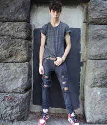 MODELS CORNER!!  Cormac Best Doyle... 5e20c7c8c60a1.jpg