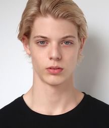 MODELS CORNER!! Jarod Peatt... 5e20cb9596b67.jpg