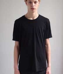MODELS CORNER!! Jarod Peatt... 5e20cb982336e.jpg