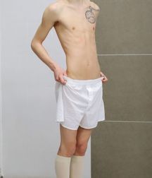 MODELS CORNER!! Jarod Peatt... 5e20cb99ad02b.jpg