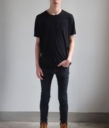 MODELS CORNER!! Jarod Peatt... 5e20cb9b07d8a.jpg