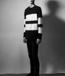 MODELS CORNER!! Jarod Peatt... 5e20cb9d95114.jpg