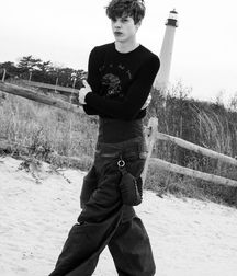 MODELS CORNER!! Jarod Peatt... 5e20cb9ee0cd3.jpg