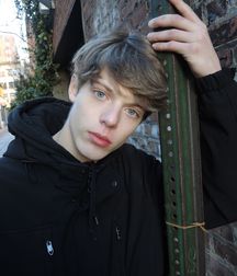 MODELS CORNER!! Jarod Peatt... 5e20cba032bd8.jpg