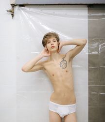 MODELS CORNER!! Jarod Peatt... 5e20cba16ccf6.jpg