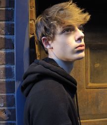 MODELS CORNER!! Jarod Peatt... 5e20cba2c109d.jpg