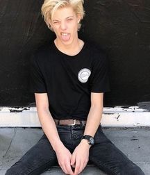 MODELS CORNER!! Jarod Peatt... 5e20cba40d25d.jpg