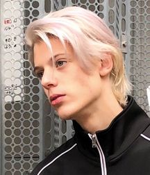 MODELS CORNER!! Jarod Peatt... 5e20cba555fb1.jpg