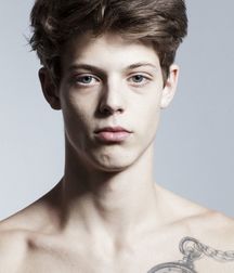 MODELS CORNER!! Jarod Peatt... 5e20cba9307a0.jpg