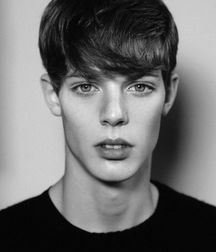 MODELS CORNER!! Jarod Peatt... 5e20cbaa85b11.jpg