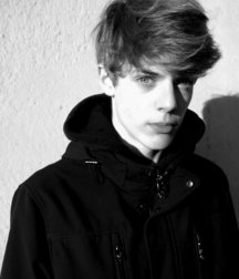 MODELS CORNER!! Jarod Peatt... 5e20cbabdd694.jpg