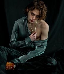 MODELS CORNER!!  Joland Novaj... 5e20ce5a2c4a7.jpg