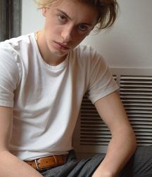 MODELS CORNER!!  Joland Novaj... 5e20ce6011277.jpg