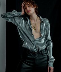 MODELS CORNER!!  Joland Novaj... 5e20ce63db4e8.jpg