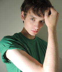 MODELS CORNER!! Alexander Webber! 5e21ede6740a4.jpg
