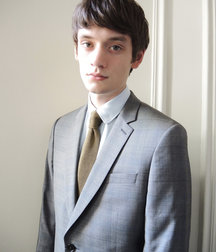 MODELS CORNER!! Alexander Webber! 5e21ede90a11b.jpg