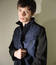 MODELS CORNER!! Alexander Webber! 5e21edea56c94.jpg