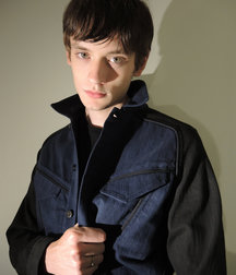 MODELS CORNER!! Alexander Webber! 5e21edeb9f176.jpg