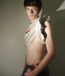 MODELS CORNER!! Alexander Webber! 5e21edecf074b.jpg