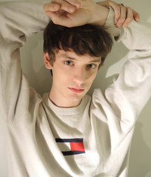 MODELS CORNER!! Alexander Webber! 5e21edee674c6.jpg