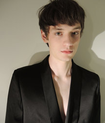 MODELS CORNER!! Alexander Webber! 5e21edf146988.jpg