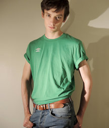 MODELS CORNER!! Alexander Webber! 5e21edf2a02a9.jpg