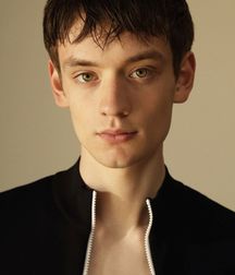 MODELS CORNER!! Alexander Webber! 5e21edf56c98c.jpg