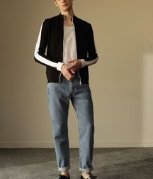 MODELS CORNER!! Alexander Webber! 5e21edf6bf310.jpg