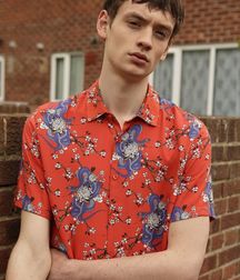 MODELS CORNER!! Alexander Webber! 5e21edf8276a5.jpg