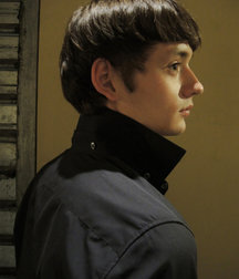 MODELS CORNER!! Alexander Webber! 5e21edfc6d7fa.jpg