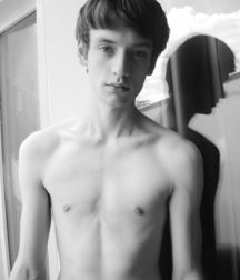 MODELS CORNER!! Alexander Webber! 5e21edff34c89.jpg