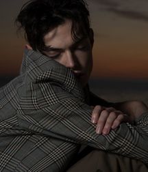 MODELS CORNER!! Troy Edwards! 5e21f30151723.jpg
