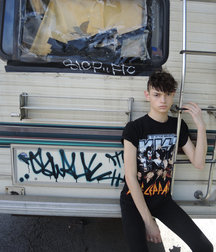 MODELS CORNER!! Troy Edwards! 5e21f3042b3ca.jpg