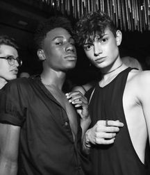 MODELS CORNER!! Troy Edwards! 5e21f3057ccdd.jpg