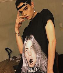 MODELS CORNER!! Troy Edwards! 5e21f308421c6.jpg