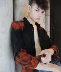 MODELS CORNER!! Troy Edwards! 5e21f30998b11.jpg