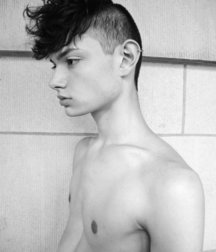 MODELS CORNER!! Troy Edwards! 5e21f30add05d.jpg