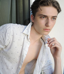 MODELS CORNER!! Roman Tabet! 5e26fafe7a39b.jpg