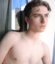 MODELS CORNER!! Roman Tabet! 5e26faffbe9e0.jpg