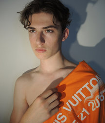 MODELS CORNER!! Roman Tabet! 5e26fb011e48a.jpg